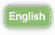 English Site